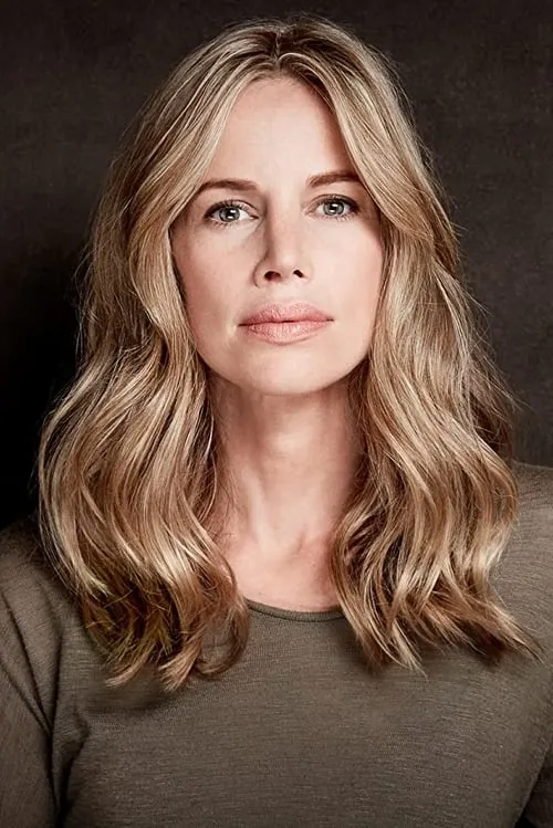 Эшли Брайант